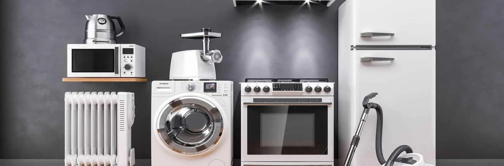 Başiskele Demirdöküm Kombi Servisi